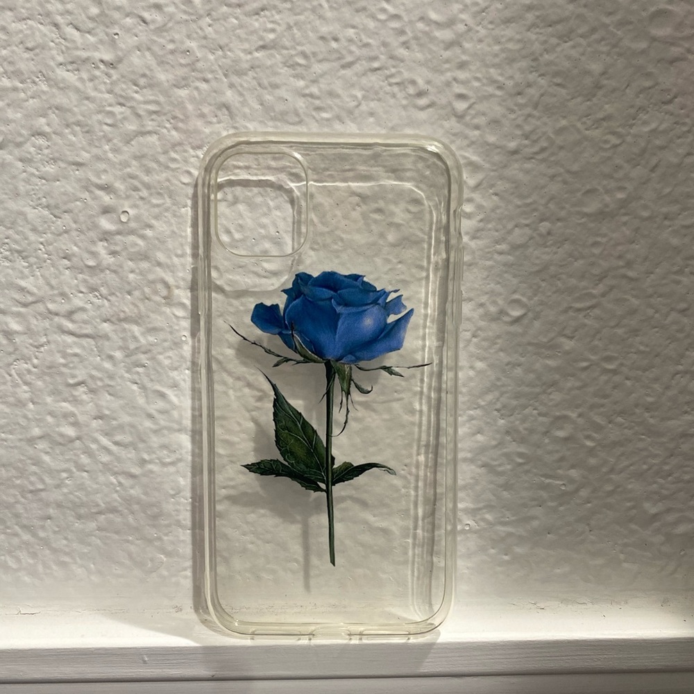 iPhone 11 Case